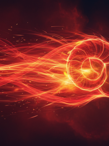 découvrez quels sont ces deux signes astrologiques qui vont connaître une semaine pleine de renouveau et de surprises inattendues, apportant dynamisme et opportunités.