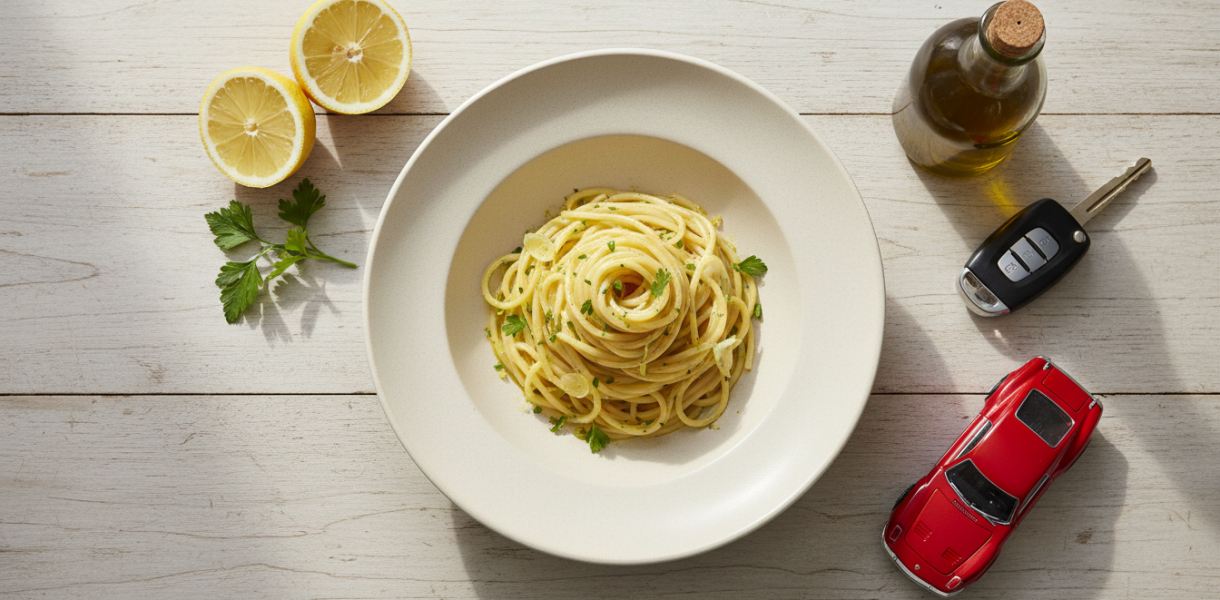 découvrez l'obligation récente d'un contrôle technique annuel pour des milliers de véhicules, les modèles concernés et les implications pour les conducteurs.