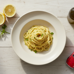 Fini les pâtes industrielles : la machine italienne révolutionnaire à moins de 100 € qui transforme votre cuisine