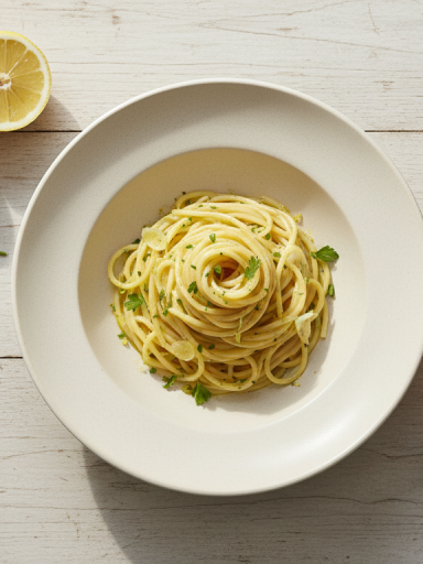 découvrez l'obligation récente d'un contrôle technique annuel pour des milliers de véhicules, les modèles concernés et les implications pour les conducteurs.