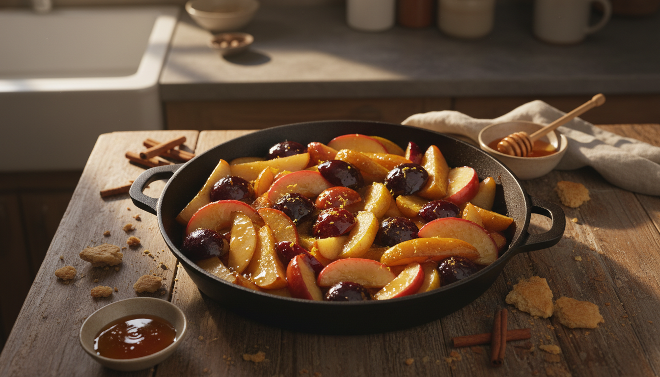 découvrez l'astuce ingénieuse des pépiniéristes pour augmenter facilement la récolte de vos fruits et optimiser votre jardinage.