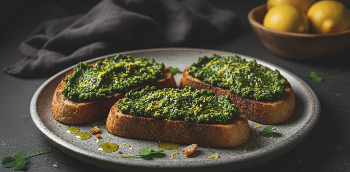 découvrez des astuces efficaces pour éliminer définitivement la plante envahissante de votre pelouse et retrouver un gazon sain et verdoyant.