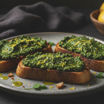 Salon de l’Agriculture : un Dogue du Tibet de Mayenne sacré champion de France, en lice pour le Concours général agricole
