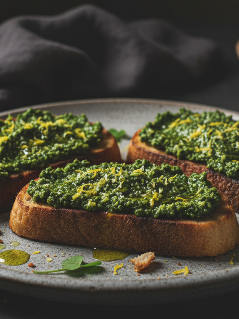 découvrez des astuces efficaces pour éliminer définitivement la plante envahissante de votre pelouse et retrouver un gazon sain et verdoyant.