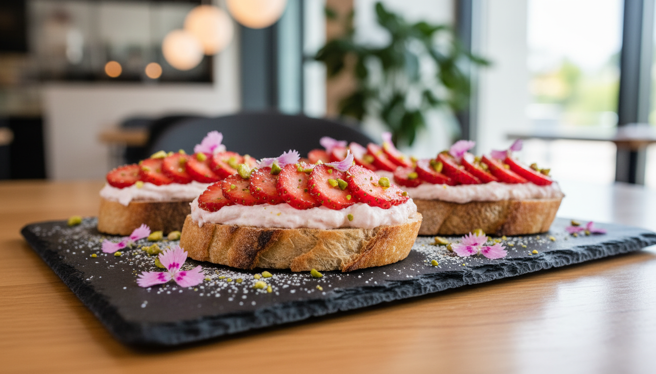 découvrez cette vivace rose délicate et facile d'entretien qui illumine bordures et pots tout l'été, transformant un jardin terne en un espace élégant et coloré.