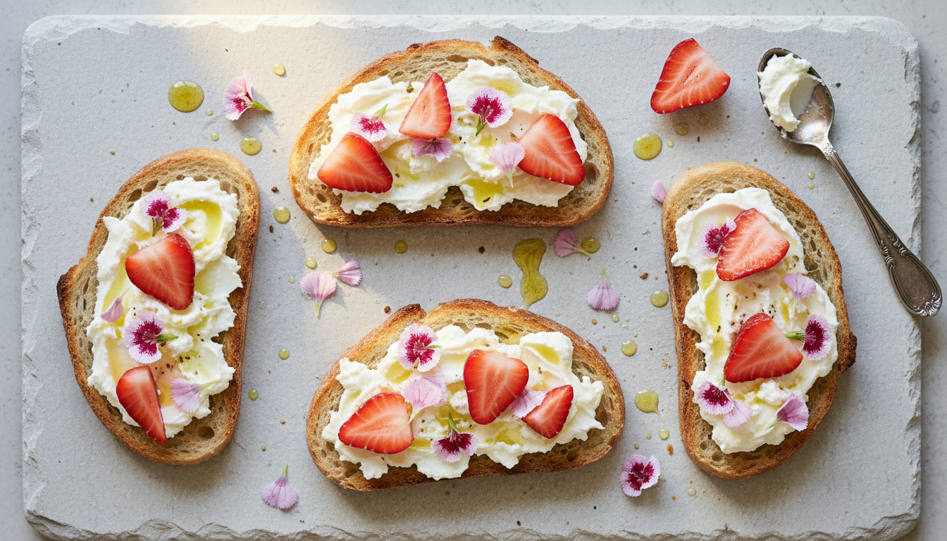 découvrez cette vivace rose délicate et facile d'entretien qui illumine vos bordures et pots tout l'été, transformant un jardin terne en un espace élégant et accueillant.