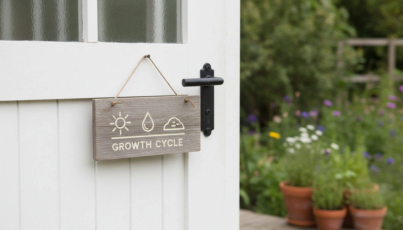 découvrez comment cette vivace rose éclatante apporte une touche facile et élégante pour sublimer vos bordures et pots, créant un jardin estival raffiné et coloré.