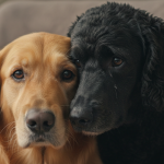 Chiens de race : quand l&rsquo;apparence se paie au prix de la souffrance