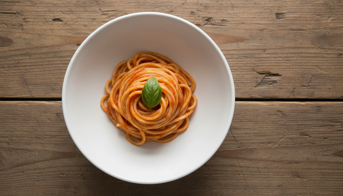 découvrez comment la beauté des chiens de race peut parfois dissimuler des souffrances invisibles, et apprenez à reconnaître et prévenir ces douleurs silencieuses.