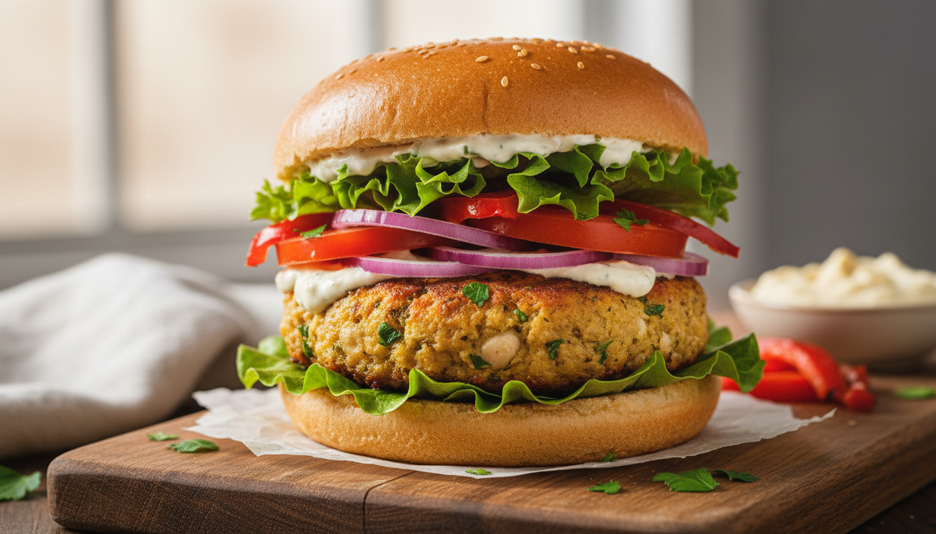 découvrez comment la quête de chiens de race esthétique peut entraîner souffrance et problèmes de santé chez les animaux. informez-vous pour adopter en toute conscience.