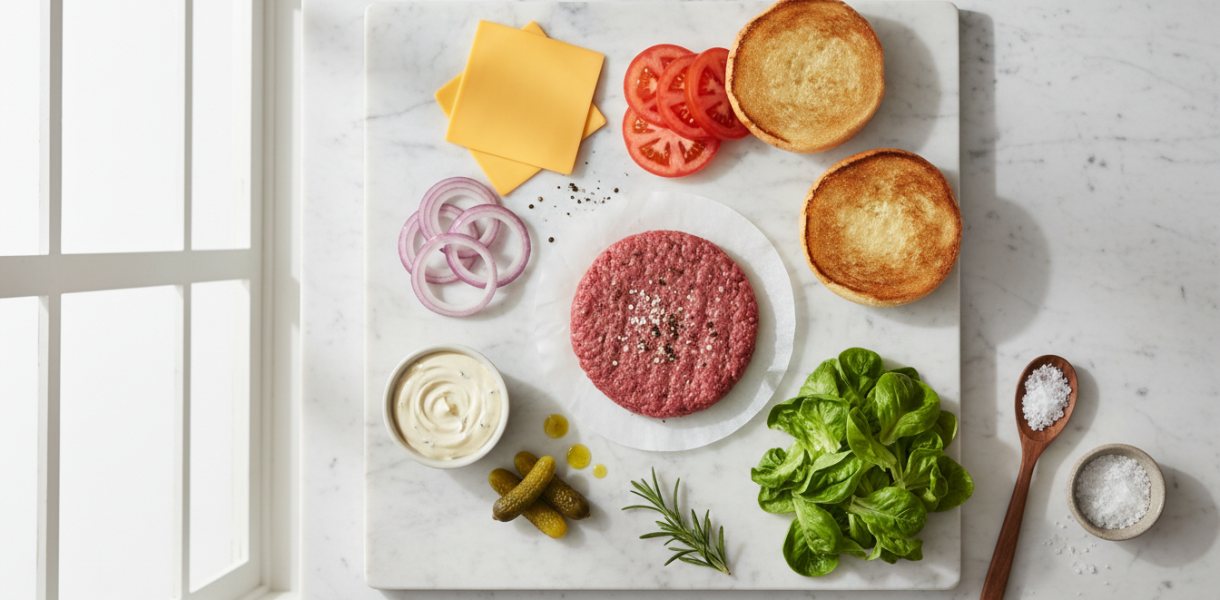 découvrez comment l'apparence des chiens de race peut entraîner des souffrances et des problèmes de santé, au-delà de leur beauté extérieure.