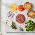 Alignement cosmique exceptionnel : quels signes astrologiques sont face à un tournant crucial ?