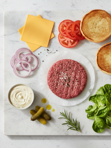 découvrez comment l'apparence des chiens de race peut entraîner des souffrances et des problèmes de santé, au-delà de leur beauté extérieure.