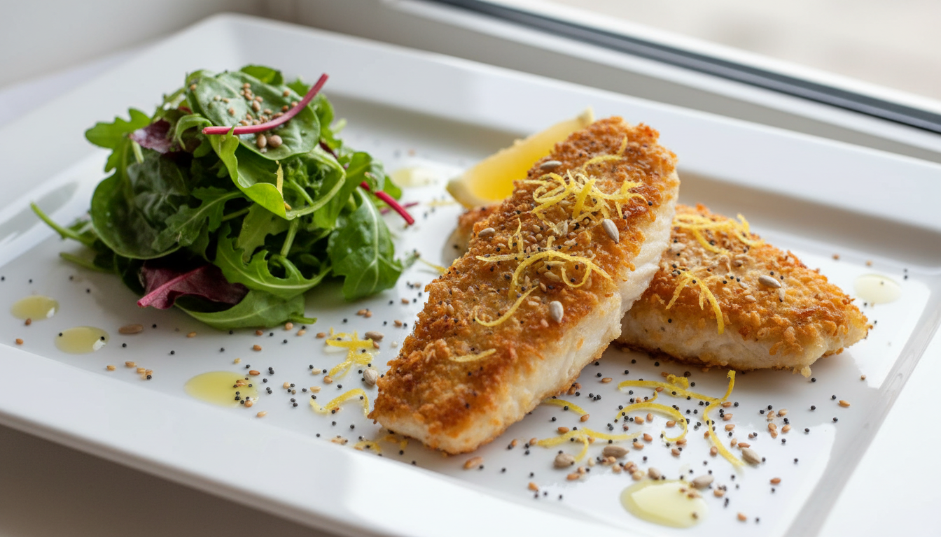 découvrez les magnifiques photographies de christophe, qui immortalise la magie des oiseaux migrateurs sur les rivages pittoresques d’excenevex.