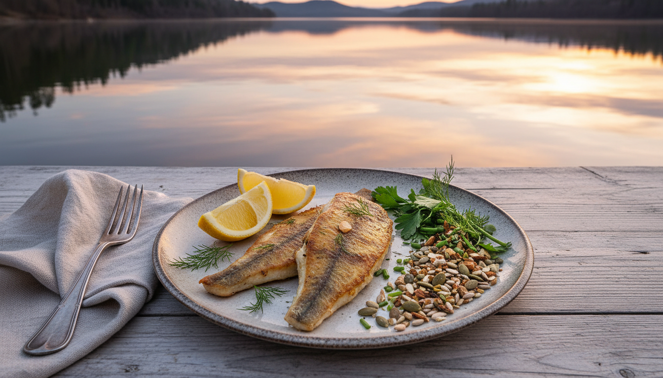découvrez la passion de christophe qui immortalise la beauté des oiseaux migrateurs sur les magnifiques rivages d’excenevex.