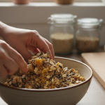 Les secrets d&rsquo;une grand-mère alsacienne pour des beignets de carnaval dorés, moelleux et croustillants
