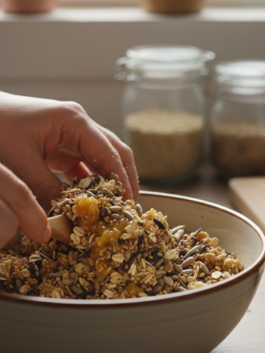 découvrez comment clôturer la saison en prenant soin de vos oiseaux du jardin avec des boules de graisse et des graines nutritives pour les aider à passer l'hiver.