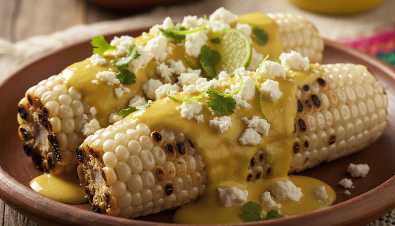 découvrez comment les déjections des oiseaux marins ont enrichi l'empire inca en fertilisant les terres, stimulant l'agriculture et contribuant à sa prospérité économique.