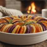 Ne gaspillez plus vos feuilles mortes : créez un paillis naturel et nourrissant pour votre jardin grâce à un outil DIY