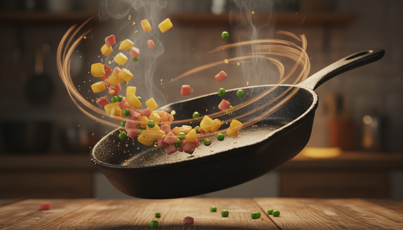 découvrez l'obligation du contrôle technique annuel étendue à des milliers de véhicules d'une nouvelle catégorie. restez informé des nouvelles réglementations pour assurer la conformité de votre véhicule.