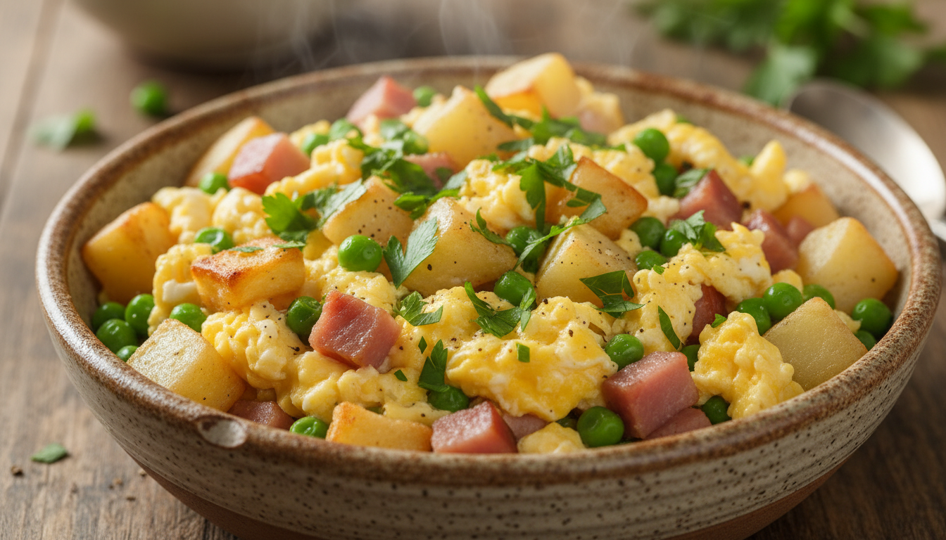 découvrez les nouvelles règles du contrôle technique annuel obligatoire qui concernent désormais des milliers de véhicules d'une nouvelle catégorie, et ce que cela implique pour les conducteurs.