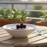 Cette astuce ingénieuse des pépiniéristes pour augmenter la récolte de fruits