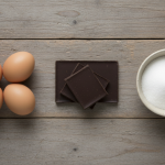 Gâteau super moelleux en 10 minutes top chrono : la recette express aux 3 ingrédients incontournables !