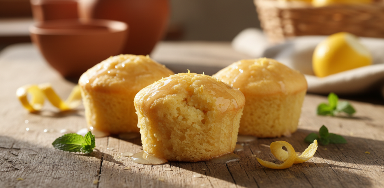 découvrez la recette gourmande des gâteaux italiens ultra-moelleux du jour et savourez un dessert authentique et facile à réaliser.