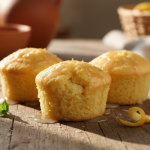 La recette secrète des gâteaux italiens ultra-moelleux à ne pas manquer