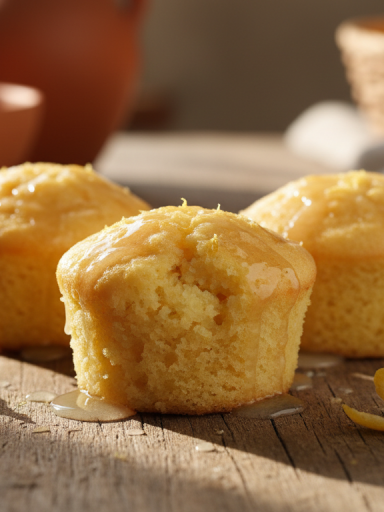 découvrez la recette gourmande des gâteaux italiens ultra-moelleux du jour et savourez un dessert authentique et facile à réaliser.