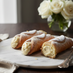 Terrasse glissante et dalles verdies : 4 astuces culinaires pour éradiquer la mousse sans utiliser de javel