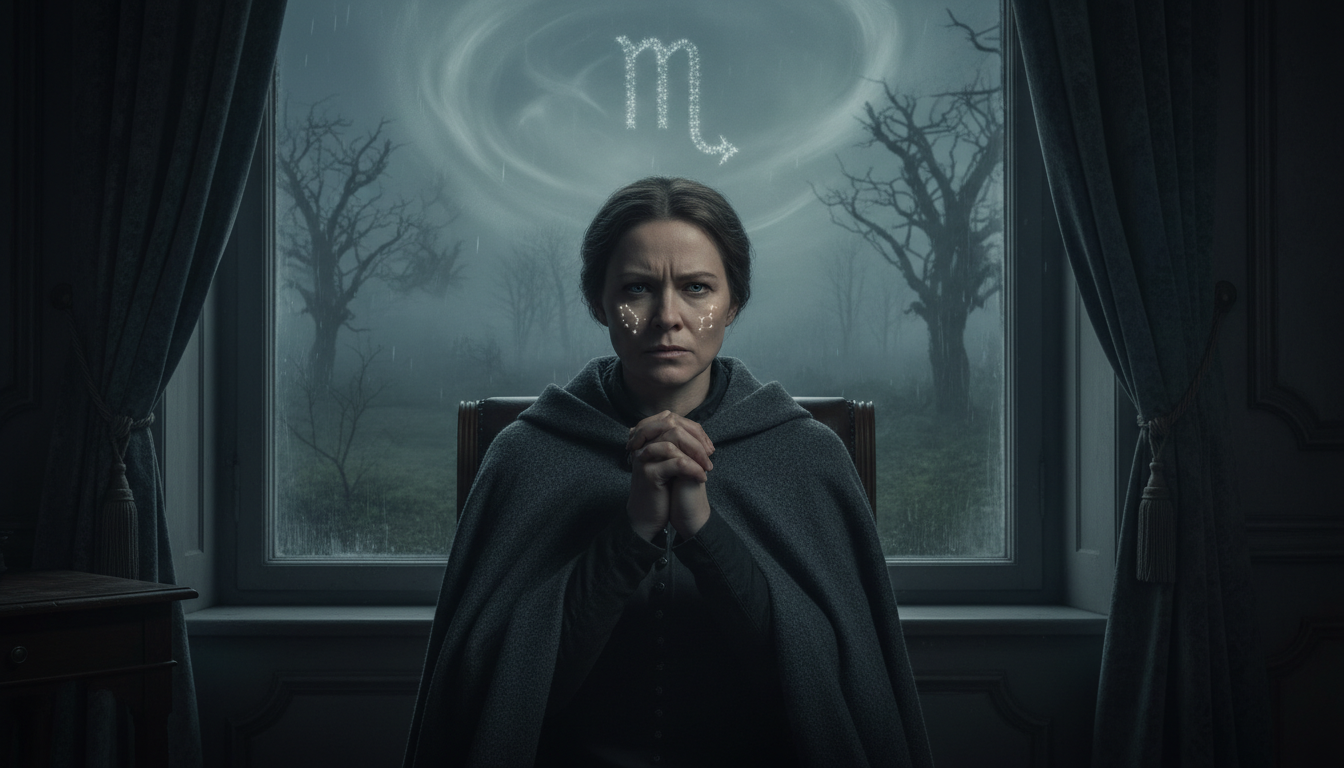 découvrez quel signe astrologique a du mal à pardonner et conserve sa rancune longtemps. explorez les traits de personnalité liés à ce comportement dans votre horoscope.