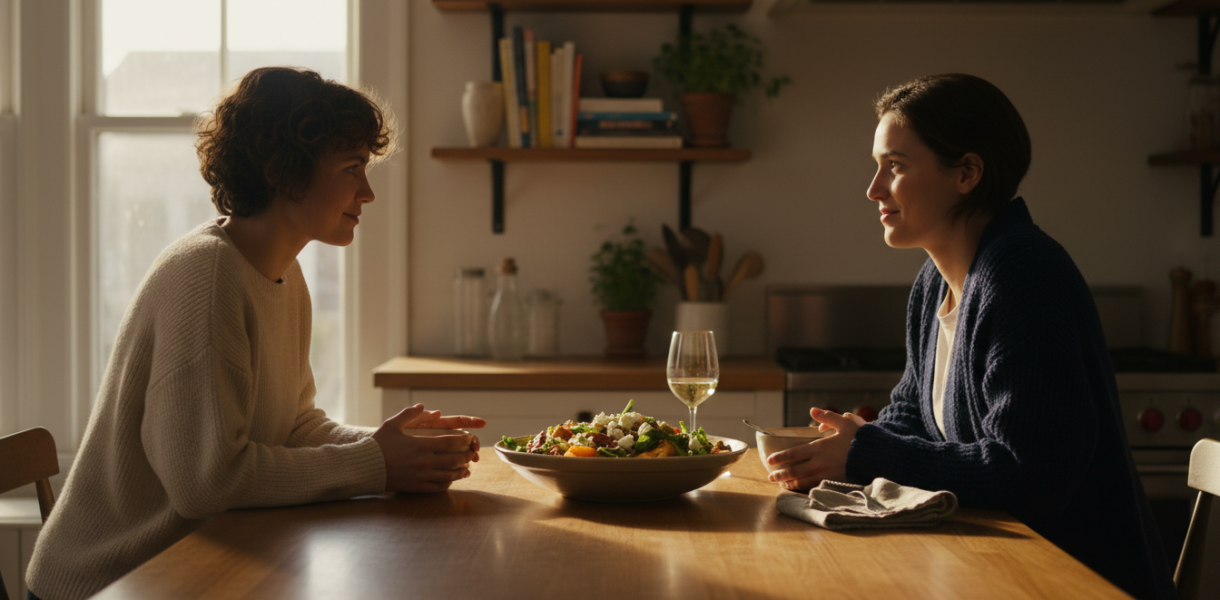 découvrez quel signe astrologique a du mal à pardonner et garde sa rancune pendant longtemps. apprenez à mieux comprendre ses réactions et son caractère.