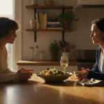 Disparition d&rsquo;une icône de la F1 : l’ancien champion allemand et mentor de Schumacher tire sa révérence