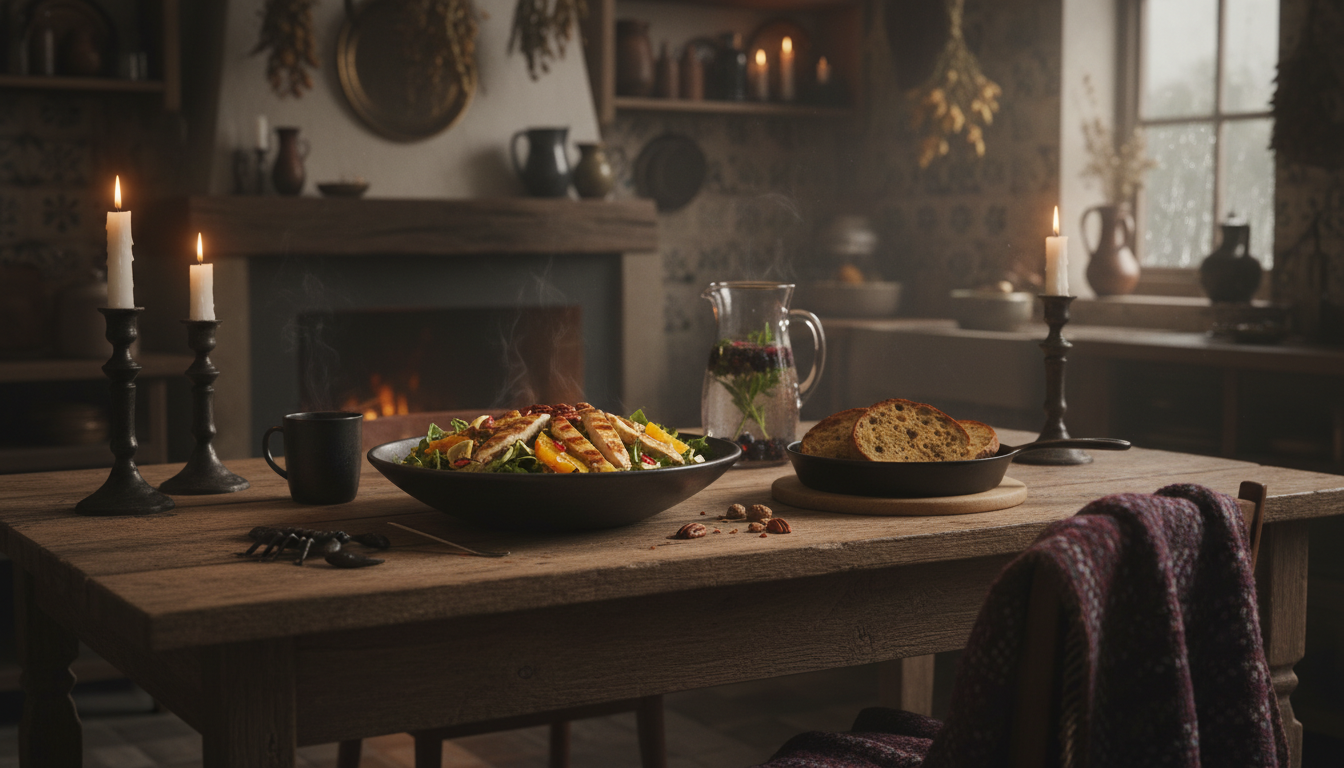 découvrez quel signe astrologique a le plus de difficulté à pardonner et qui garde sa rancune longtemps, explorant ses traits de caractère uniques.