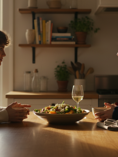 découvrez quel signe astrologique a du mal à pardonner et garde sa rancune pendant longtemps. apprenez à mieux comprendre ses réactions et son caractère.