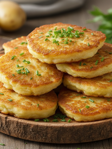 savourez les crêpes parmentières de laurent mariotte, une délicieuse recette alliant pommes de terre fondantes et gourmandise irrésistible.