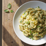 Béarn : une mobilisation solidaire se déclenche pour retrouver le chien perdu d’un randonneur transporté en hélicoptère