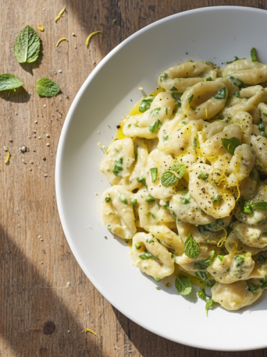 découvrez votre horoscope détaillé pour mars 2026 et laissez les astres vous guider tout au long du mois pour des conseils personnalisés en amour, carrière et bien-être.