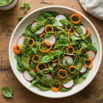 Potager : la méthode secrète des maraîchers pour tripler votre récolte sans utiliser d’engrais