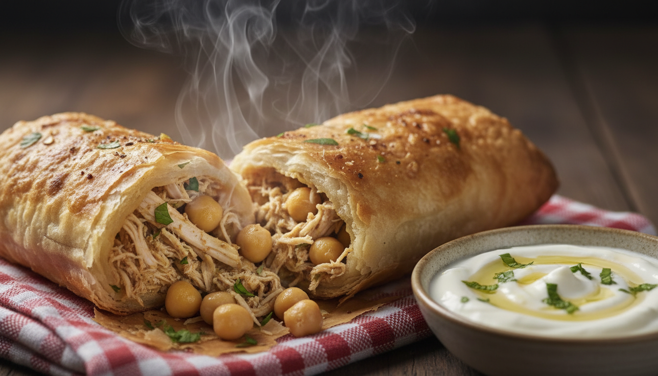 découvrez l'hommage à une légende de la f1 : l’ancien champion allemand et mentor de schumacher tire sa révérence, marquant la fin d'une époque emblématique du sport automobile.