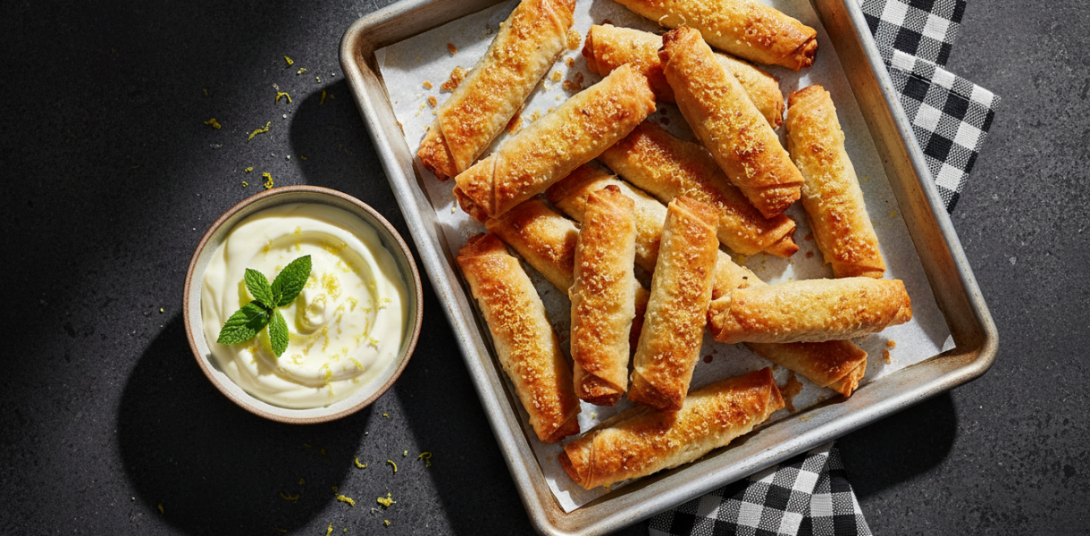 découvrez l'hommage à une légende de la f1 : l’ancien champion allemand et mentor de schumacher s’éteint, marquant la fin d’une ère emblématique dans le monde de la formule 1.