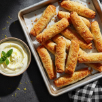 Contrôle technique annuel obligatoire : des milliers de véhicules d&rsquo;une nouvelle catégorie désormais soumis au contrôle