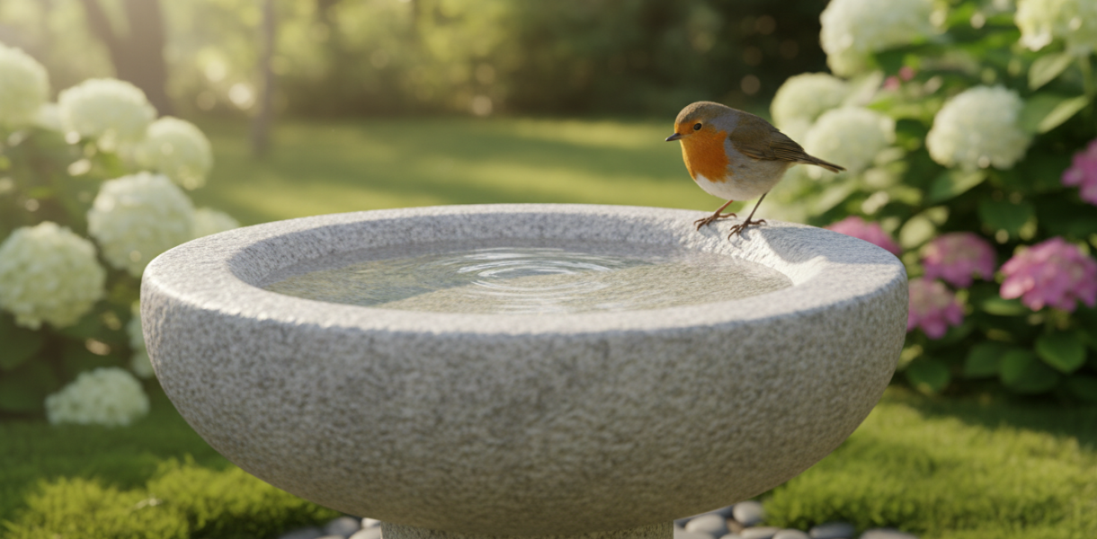 découvrez les recommandations des ornithologues pour la distribution de graines aux oiseaux en mars, afin de les aider efficacement durant cette période cruciale.