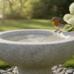 Fatigué d&rsquo;attendre des années ? Ces arbres fruitiers à croissance éclair transforment votre jardin en verger en un clin d&rsquo;œil