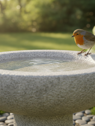 découvrez les recommandations des ornithologues pour la distribution de graines aux oiseaux en mars, afin de les aider efficacement durant cette période cruciale.