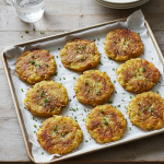 Pommes de terre rôties : le secret infaillible pour une saveur ultra croustillante à chaque fournée