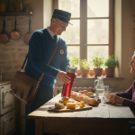 Ces deux signes astrologiques vont vivre une semaine riche en renouveau et en surprises inattendues