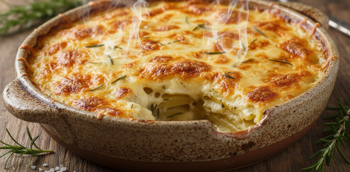 découvrez en exclusivité le nouveau restaurant de philippe etchebest à bordeaux : menu détaillé, tarifs et date d'ouverture dévoilés pour ne rien manquer de cette adresse incontournable.