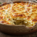 Le rôle méconnu de la teinte blanche sur les troncs au printemps : révélations et explications